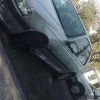 پژو پارس 84 بشرط|خودرو سواری و وانت|تبریز, |دیوار