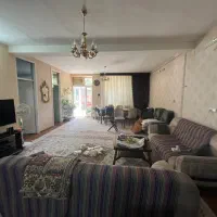 خانه ویلایی|اجارهٔ خانه و ویلا|بجنورد, |دیوار