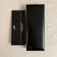 خودکار مُم‌بِلان(MONTBLANC) اصل(نو)