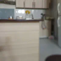 سوییت-آپارتمان-مبله