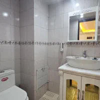 ماموت فول با پارکینگ وام تسویه خیابان ظفر/ اقساط|فروش آپارتمان|هشتگرد, شهرک صبا سوله|دیوار