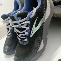 کتونی اصل بروکس تاناکورا