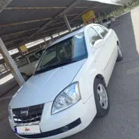 mvm530|خودرو سواری و وانت|زنجان, |دیوار