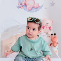 عکاسی فضای باز و مناسبتی + هدیه ویژه