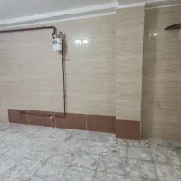اجاره مغازه به ابعاد ۳۷/۵ متر با سرویس بهداشتی|اجارهٔ مغازه و غرفه|تولم شهر, |دیوار