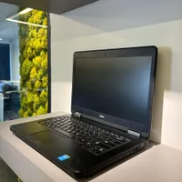لپ تاپ دل مدل DELL 5440