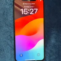 اپل iPhone XS Max حافظهٔ ۲۵۶ مونتاژ LLA امریکا|موبایل|اصفهان, بهارستان (مخابرات)|دیوار