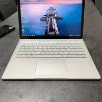 مایکروسافت سرفیس بوک 3 Surface microsoft book|رایانه همراه|تهران, میدان ولیعصر|دیوار