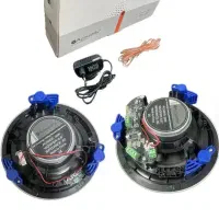 اسپیکر توکار سقفی بلوتوثی