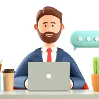 کسب و کار آنلاین