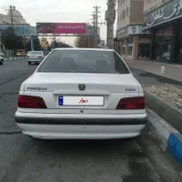 پرشیا مدل۹۹|خودرو سواری و وانت|شهریار, شهریار|دیوار