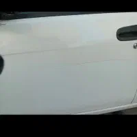 نقاشی ماشین|خدمات موتور و ماشین|قرچک, مهدیه|دیوار