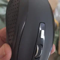 موس بیسیم و با سیم مدل fx 2.4|قطعات و لوازم جانبی رایانه|بوشهر, |دیوار