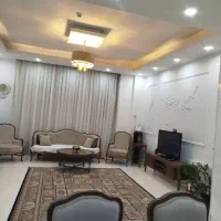 ۱۱۹متر * فـول امکانات - خوش نقشه / سرمایه گذاری|فروش آپارتمان|مشهد, الهیه|دیوار