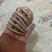 فروش فوری|گل مصنوعی|نورآباد, |دیوار