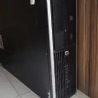 تعویض کامپیوتر با لپ تاپ یا سرفیس