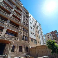 پیچ و رول پلاک نما.شستشو|خدمات پیشه و مهارت|فردیس, فردیس|دیوار