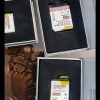 ماکت گوشی وکیف گردنی عینک وموبایل کوچک و باتری|لوازم جانبی موبایل و تبلت|فولادشهر, A6|دیوار