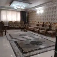 اجاره ۱۰۳ متر تکواحدی شهرک الهیه ۲ پارکینگ