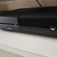 Xbox one 500 Kinect