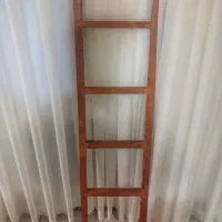 نردبان پینترستی
