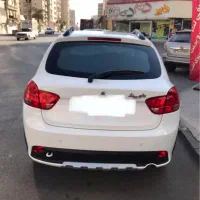 کوییک ساده مدل برج۱۰سال ۱۴۰۱|خودرو سواری و وانت|اهواز, سلطانمنش|دیوار