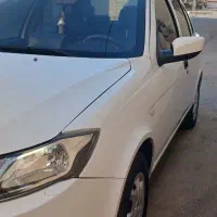 ساینا Ex مدل 1400 خونگی تمیز