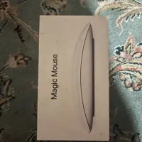 مک بوک پرو ۲۰۲۰ به همراه موس اپل ۲۰۲۱|رایانه همراه|یزد, |دیوار