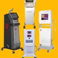 قیمتگذاری خرید و فروش هایفو اراف co2 فرکشنال