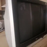 مانیتور الجی|رایانه رومیزی|صدرا-فارس, فاز ۱|دیوار