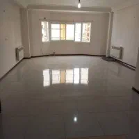 رهن کامل آپارتمان ۱۰۰متری تو محبوبی