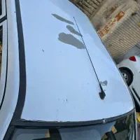 پراید مدل ۸۹|خودرو سواری و وانت|ری, صالح‌آباد شرقی|دیوار