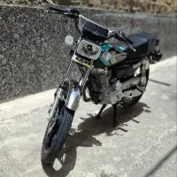 پرواز ۲۰۰