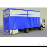 اتوبار گل شهر کرج شهر وشهرستان|خدمات حمل و نقل|کرج, گلشهر|دیوار