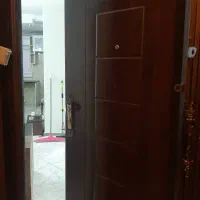 آپارتمان مجیدیه جنوبی ۴۵ متر یکخوابه|اجارهٔ آپارتمان|تهران, دبستان|دیوار