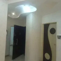 واحد شخصی ساز مرکز شهر|فروش آپارتمان|ایلام, |دیوار