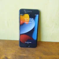 آیفون 7 plus|موبایل|آبادان, |دیوار