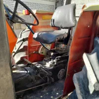 تراکتور فرگوسن ۲۸۵|خودرو سنگین|سمیرم, |دیوار