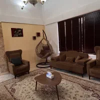 اجاره ویلا روزانه در بندر کیاشهر