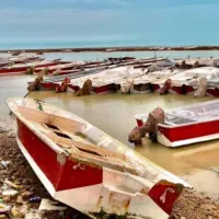 بدنه ۲۵درحد