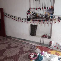 شرینگ عروسی ۴۶متر  زیبا و خوش رنگ