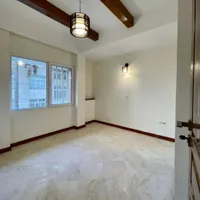 ۱۱۵متر/تک واحدی و خاص/تاپ لوکیشن/نوسازی شده|فروش آپارتمان|تهران, جنت‌آباد مرکزی|دیوار
