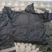 بادگیر کاپشن وشلوار|لباس|رشت, ولکس|دیوار