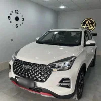 ایکس۵۵پروخشک ۱۴۰۴زیر قیمت کل ایران