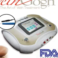 فروش یک دستگاه لیزر واریس آمریکایی ( تاییدیه FDA)