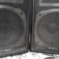 باند ضبط سونی   قدیم