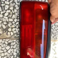 خطر پارس ورادیات پژو فنر اول تیبا|قطعات یدکی و لوازم جانبی|زابل, |دیوار