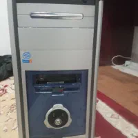 فروش کامپیوتر  خانگی|رایانه رومیزی|مشگین شهر, |دیوار