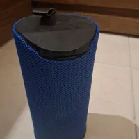 اسپیکر