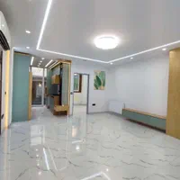 ۶۶متری/حیاط دار/پارکینگ/آسانسور/سندتک برگ|فروش آپارتمان|تهران, وردآورد|دیوار